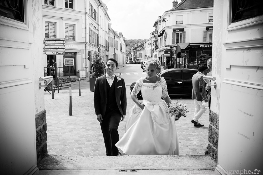 AH MARIAGE PHOTOGRAPHE PARIS 71