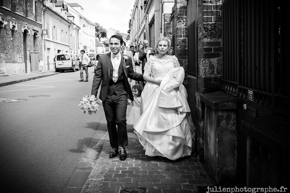 AH MARIAGE PHOTOGRAPHE PARIS 88