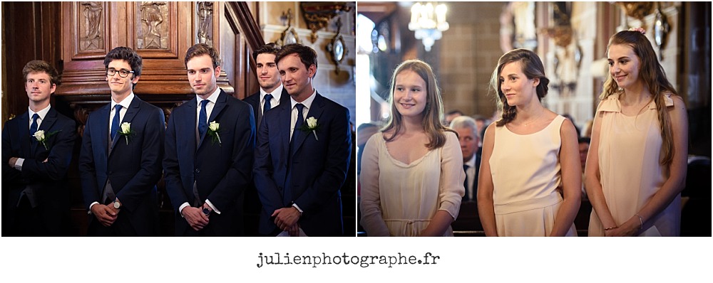 AA PHOTOGRAPHE MARIAGE PARIS 19