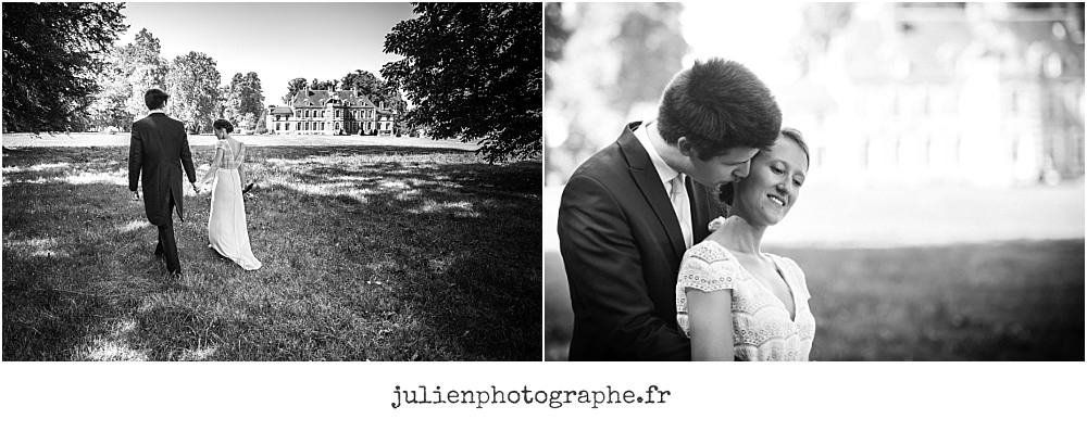 AA PHOTOGRAPHE MARIAGE PARIS 28